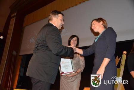 Obletnica OŠ Cvetka Golarja7